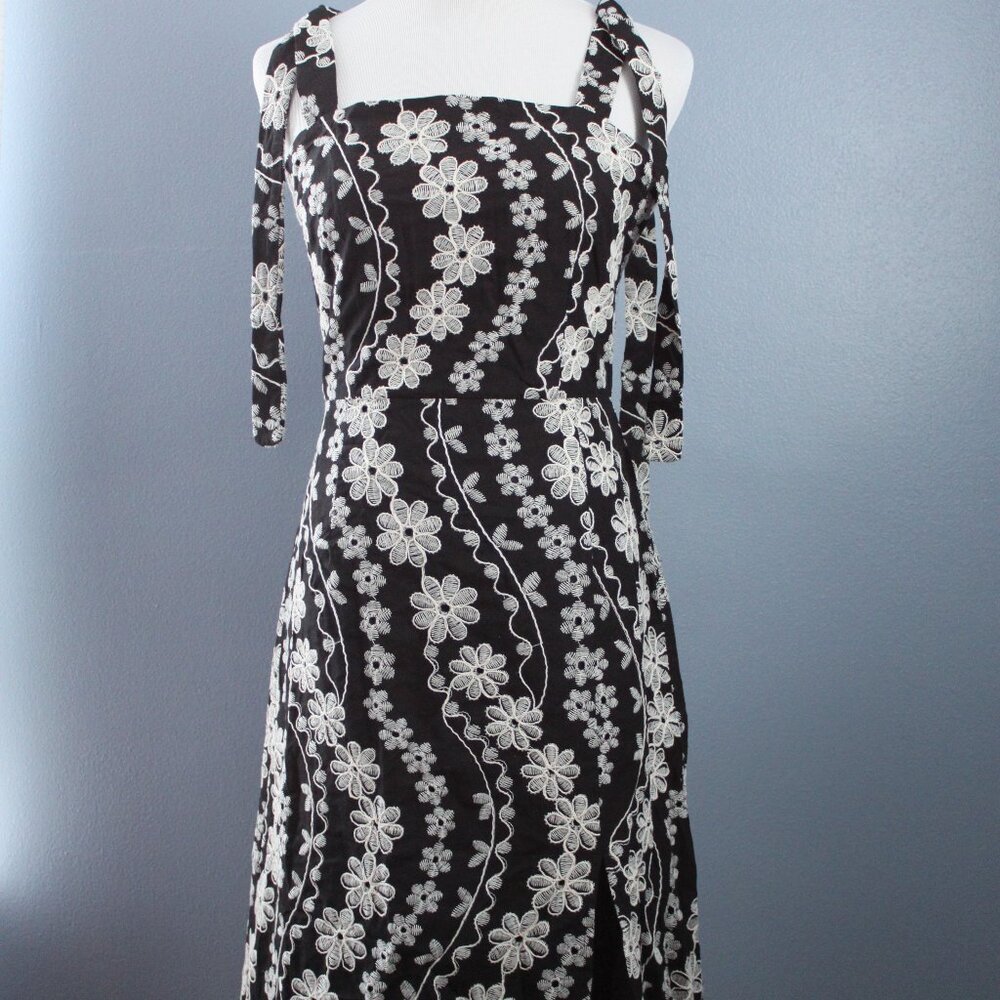 NWT Rihoas Dress